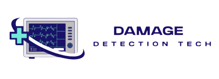 Damage Detection Tech